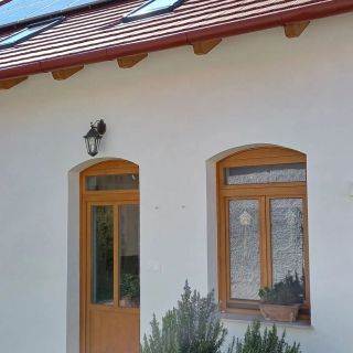 Piroska Apartman Keszthely (3)