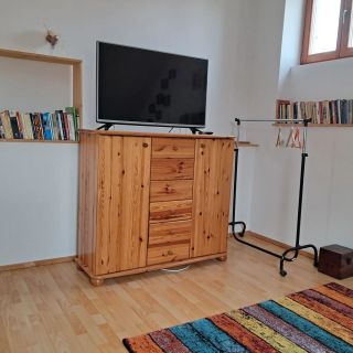 Piroska Apartman Keszthely (4)