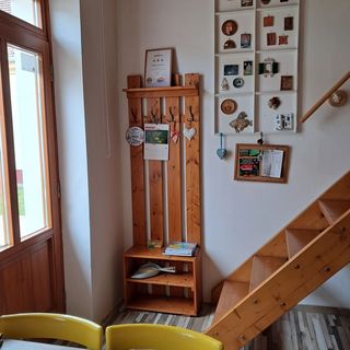 Piroska Apartman Keszthely (5)