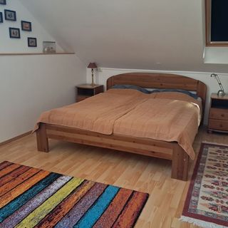 Piroska Apartman Keszthely (3)