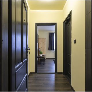 Pásztó Fogadó Pásztó (3)