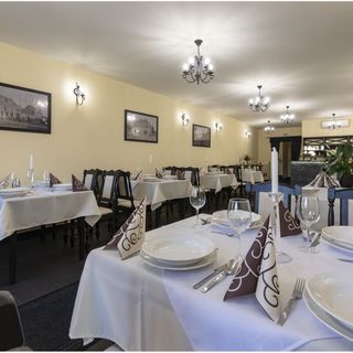 Pásztó Fogadó Pásztó (4)