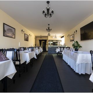 Pásztó Fogadó Pásztó (2)