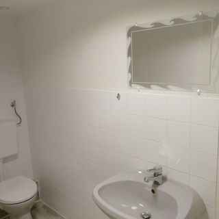 Margaréta Étterem és Vendégház Balatonberény (2)