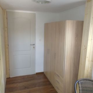 Margaréta Étterem és Vendégház Balatonberény (3)