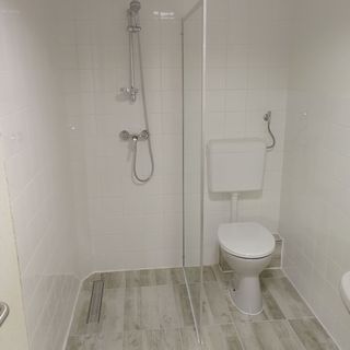 Margaréta Étterem és Vendégház Balatonberény (4)