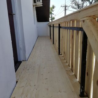 Margaréta Étterem és Vendégház Balatonberény (5)