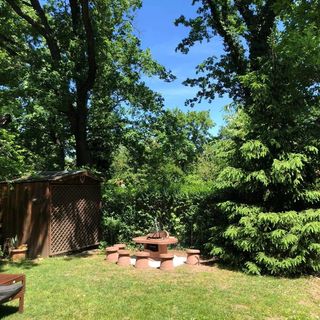 Erdő Kapitánya Vendégház Tata (3)