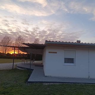 Kerka Apartman Kerkabarabás (5)