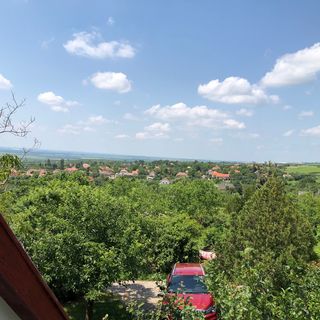 Retró Házikó Cserkút (3)