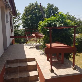 Retró Házikó Cserkút (4)