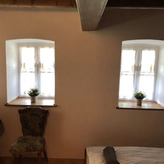 Nóra Vendégház Sarud (4)