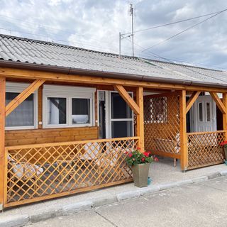 Páva Apartmanok Berekfürdő (4)