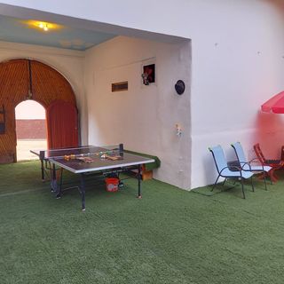 Triniti Vendégház Eger (3)