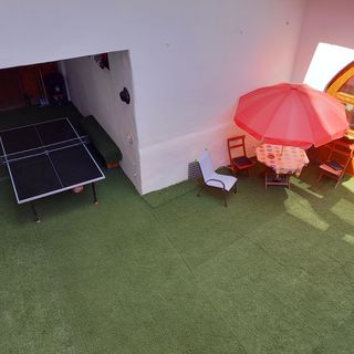 Triniti Vendégház Eger (4)