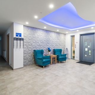 Villa Polna Grzybowo (4)