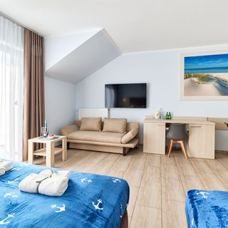 Villa Polna Grzybowo (5)