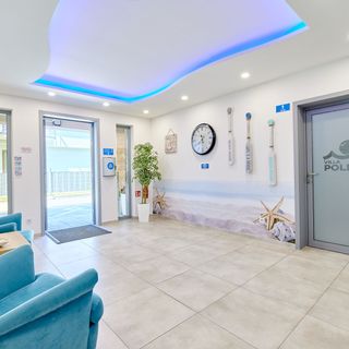 Villa Polna Grzybowo (3)