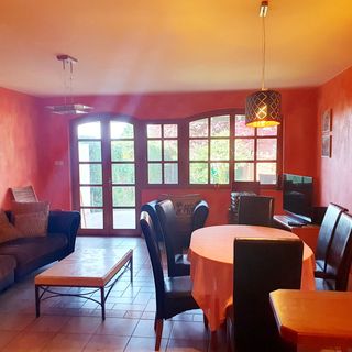 Relax Apartman Gyula (2)