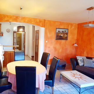 Relax Apartman Gyula (4)
