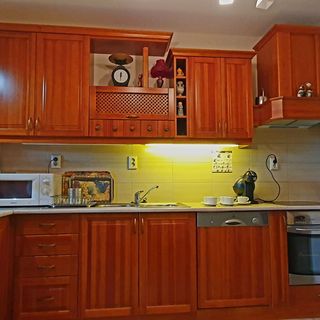 Relax Apartman Gyula (5)