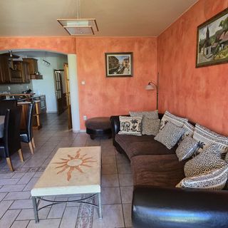 Relax Apartman Gyula (3)