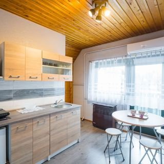 Csini Vendégház Balatonföldvár (4)