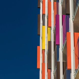 Hotel Crikvenica Crikvenica (4)