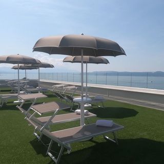 Hotel Crikvenica Crikvenica (2)