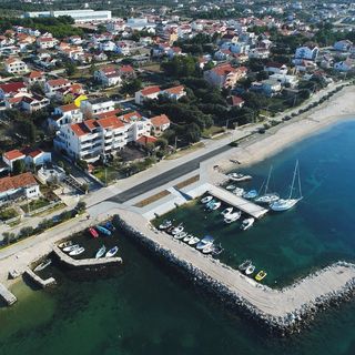 Apartment Maja Vrsi (5)