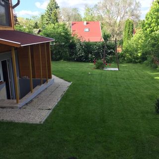 Boglárka Nyaralóház Balatonfűzfő (3)