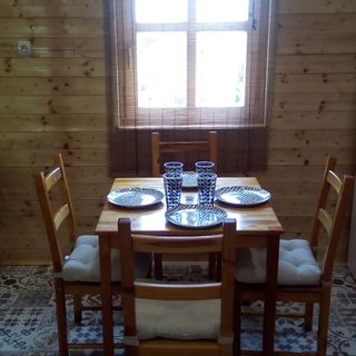 Panoráma Üdülőpark Fonyód (3)