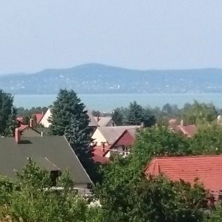 Panoráma Üdülőpark Fonyód (4)