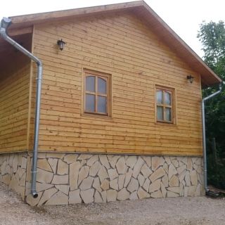 Panoráma Üdülőpark Fonyód (5)