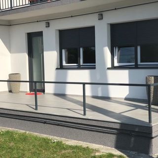 Korona Apartman Balatonboglár (4)