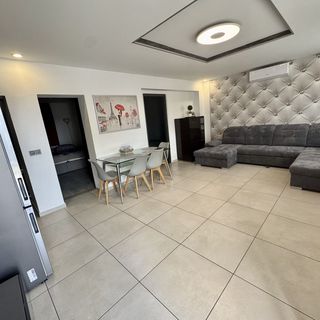 Korona Apartman Balatonboglár (2)