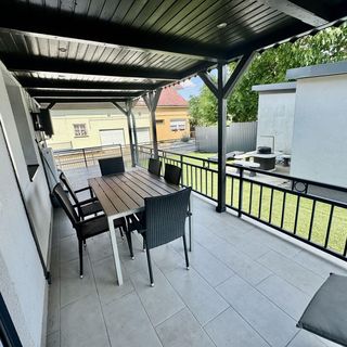 Korona Apartman Balatonboglár (5)