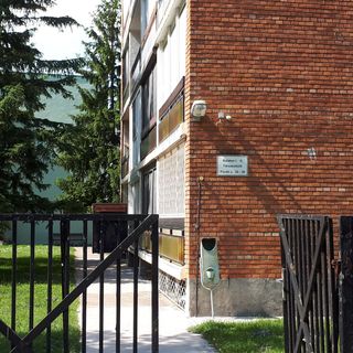 Tengerészlak Apartman Fonyód (4)