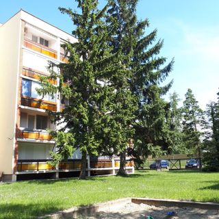 Tengerészlak Apartman Fonyód (5)