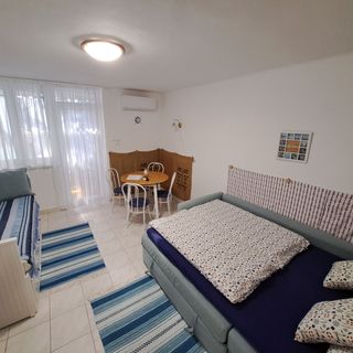 Tengerészlak Apartman Fonyód (3)