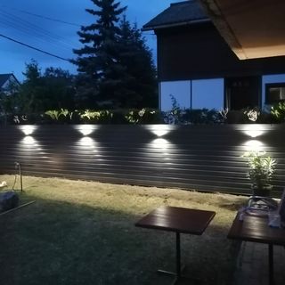 Zsozso Vendégház Fonyód (3)