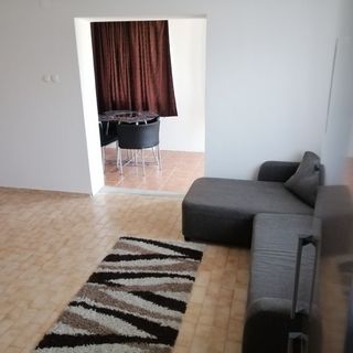 Zsozso Vendégház Fonyód (4)