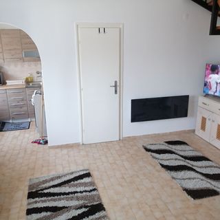 Zsozso Vendégház Fonyód (5)