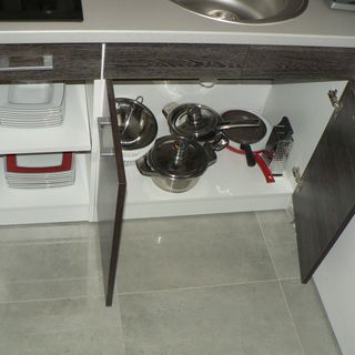 Izabella Apartman Mezőkövesd Zsóry (3)