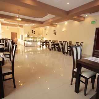 DW Harenda Zakopane (2)