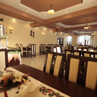 DW Harenda Zakopane (3)