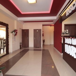 DW Harenda Zakopane (4)