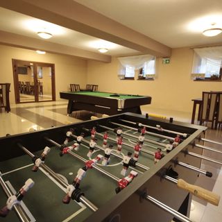 DW Harenda Zakopane (5)