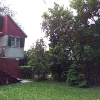 Blaha Lujza Studió Apartman Alsóörs (4)