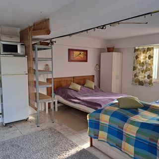 Blaha Lujza Studió Apartman Alsóörs (5)